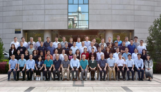 1598326894070_d3d49b52-4776-71a5-f402-7a77dd5efb8b.png image.png